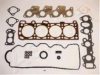 ASHIKA 48-05-523 Gasket Set, cylinder head